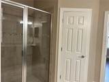 13241 Torresina Terrace - Photo 30
