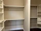 13241 Torresina Terrace - Photo 31