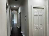 13241 Torresina Terrace - Photo 33