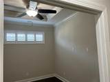 13241 Torresina Terrace - Photo 34