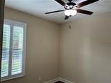 13241 Torresina Terrace - Photo 35