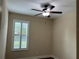 13241 Torresina Terrace - Photo 36