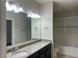 13241 Torresina Terrace - Photo 37