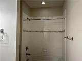 13241 Torresina Terrace - Photo 38