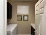 13241 Torresina Terrace - Photo 39