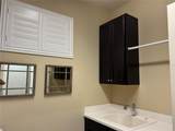 13241 Torresina Terrace - Photo 40