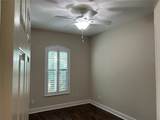 13241 Torresina Terrace - Photo 41