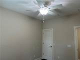 13241 Torresina Terrace - Photo 42