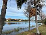 13241 Torresina Terrace - Photo 8