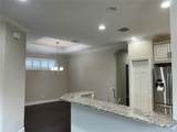 13241 Torresina Terrace - Photo 9