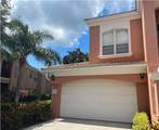 5514 46TH Court - Photo 1