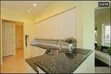5514 46TH Court - Photo 10