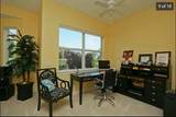 5514 46TH Court - Photo 15