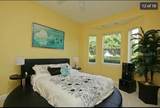 5514 46TH Court - Photo 16
