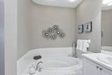 5514 46TH Court - Photo 18