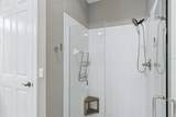 5514 46TH Court - Photo 19