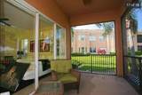5514 46TH Court - Photo 2