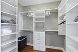 5514 46TH Court - Photo 20