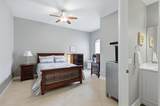 5514 46TH Court - Photo 21
