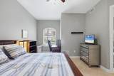 5514 46TH Court - Photo 22