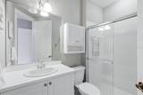 5514 46TH Court - Photo 23
