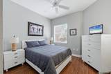 5514 46TH Court - Photo 24