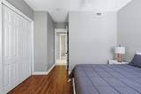 5514 46TH Court - Photo 25