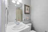 5514 46TH Court - Photo 26