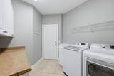 5514 46TH Court - Photo 28