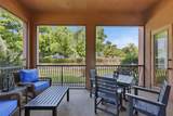 5514 46TH Court - Photo 29