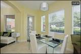 5514 46TH Court - Photo 3