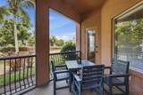 5514 46TH Court - Photo 30