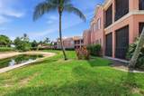 5514 46TH Court - Photo 31