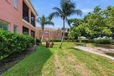 5514 46TH Court - Photo 32