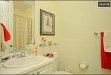 5514 46TH Court - Photo 5