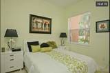 5514 46TH Court - Photo 7
