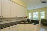 5514 46TH Court - Photo 8