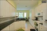 5514 46TH Court - Photo 9
