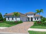 16903 Verona Place - Photo 1