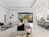 16903 Verona Place - Photo 10