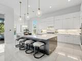 16903 Verona Place - Photo 11
