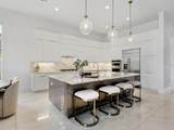16903 Verona Place - Photo 12