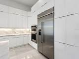 16903 Verona Place - Photo 13