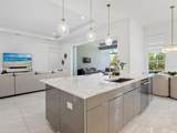 16903 Verona Place - Photo 14