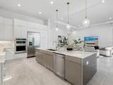 16903 Verona Place - Photo 15