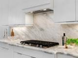 16903 Verona Place - Photo 16