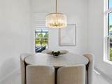 16903 Verona Place - Photo 17