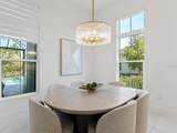 16903 Verona Place - Photo 18