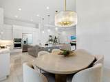 16903 Verona Place - Photo 19