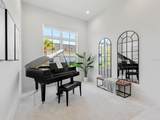 16903 Verona Place - Photo 20